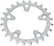 Stronglight kettingblad chain ring strongl. 32t cd74mm sil.