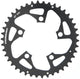 Stronglight kettingblad chain ring strongl. mtb cd94mm 5arm 34t 7075