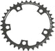 Stronglight kettingblad ct2 chain ring strongl.ct2 110mm 36t b