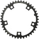 Stronglight kettingblad ct2 chain ring strongl.ct2 cd130mm 40t b