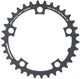 Stronglight kettingblad ct2 chain ring strongl.ct2 110mm 34t b