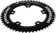Stronglight kettingblad crono time trial chain ring strongl. cromo time trial 51t b