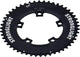 Stronglight kettingblad crono time trial chain ring strongl. cromo time trial 110mm51z