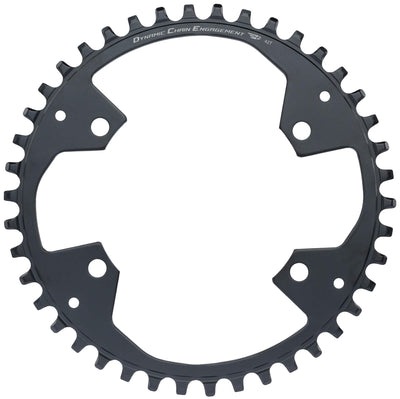 Shimano kettingblad cues chain ring shim.cues fc-u6000-1 42t 110mm