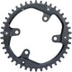 Shimano kettingblad cues chain ring shim.cues fc-u8000-1 42t