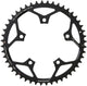 Stronglight kettingblad ct2 chain ring strongl.ct2 48t cer.-teflon coat.