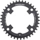 Stronglight kettingblad ct2 chain ring st.light ct2 38t