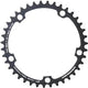 Stronglight kettingblad ct2 chain ring strongl. ct2 cd135mm campa11 39t b