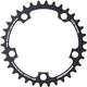 Stronglight kettingblad ct2 chain ring strongl.ct2 cd110mm campa11 34t b