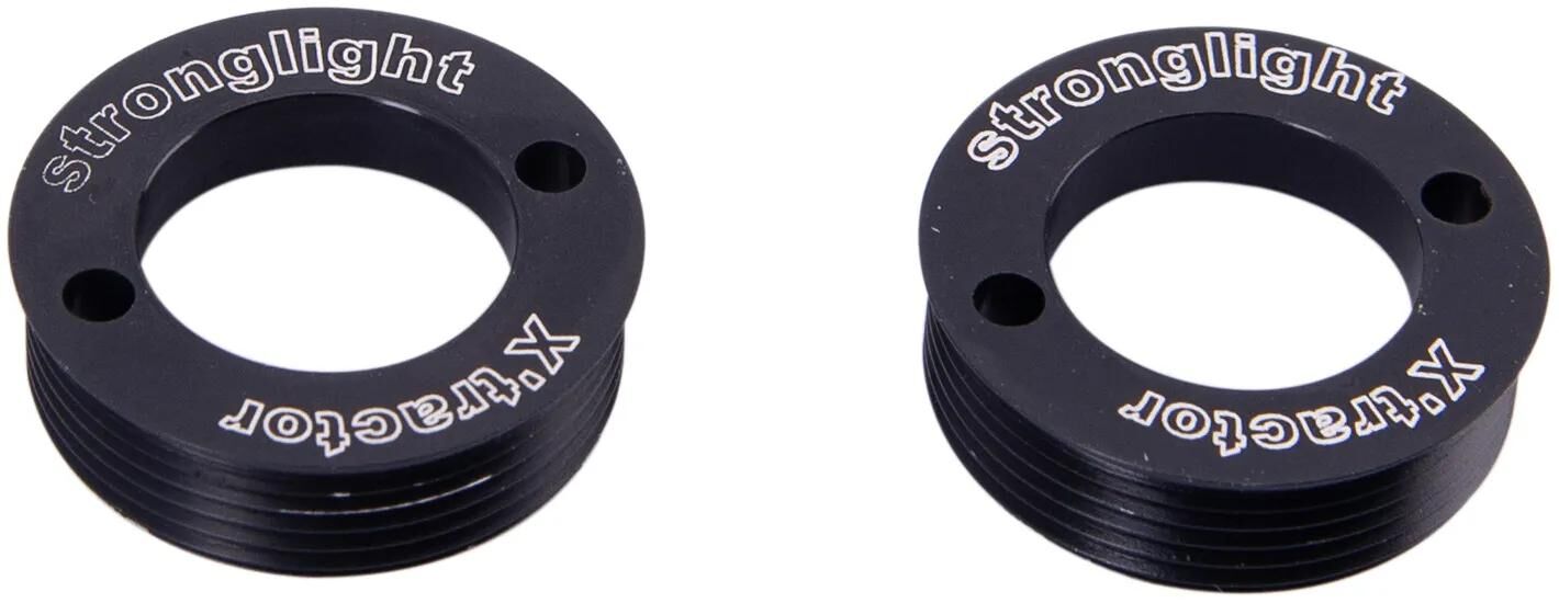 Stronglight afnemer remover f.4-k f.inbus pair