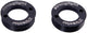 Stronglight afnemer remover f.4-k f.inbus pair