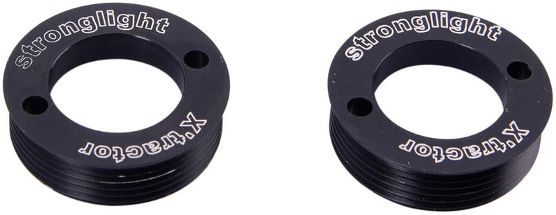 Stronglight afnemer remover f.4-k f.inbus pair