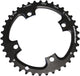 Stronglight kettingblad mtb chain ring strongl. mtb 38t alu black