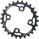 Stronglight kettingblad mtb chain ring mtb 26(38)t