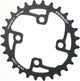 Stronglight kettingblad mtb chain ring mtb 28(40 42)t