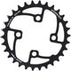 Stronglight kettingblad mtb chain ring mtb 30(44)t