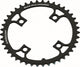 Stronglight kettingblad chainring f.bosch 104mm 4lo gen3 42z.9 11f