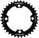 Stronglight kettingblad chainring f.bosch 104mm 4lo gen4 36z.8 11f