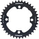 Stronglight kettingblad chainring f.bosch 104mm 4lo gen4 38z.8 11f