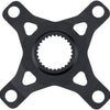 Stronglight kurbelstern spider stronli. 52mm 4 gen. kl52 104mm 4 arm