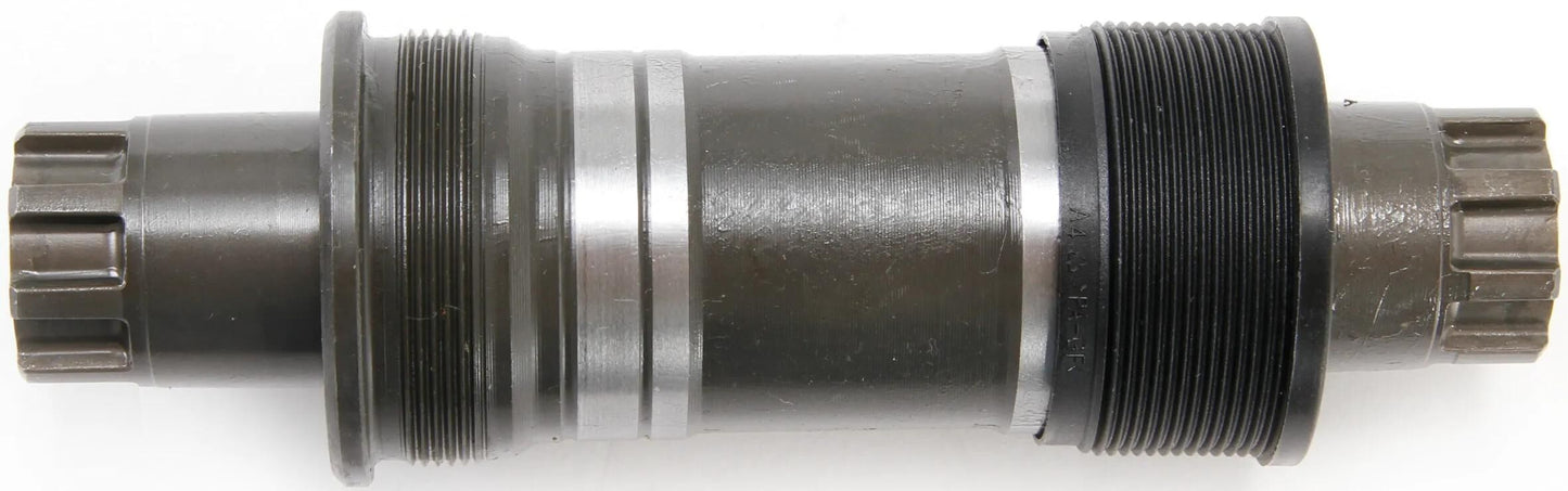 Shimano bracketset bb-es300 shim.bottom bracket es300 bsa 68 121 octal kk