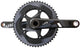 Sram crankstel force 22 crankset force 22 gxp 50 34t 170mm
