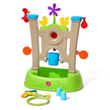 Step2 Step2 Waterpark Arcade meerkleurig - afbeelding 2