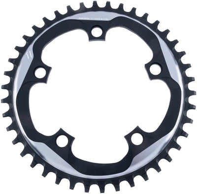 Sram kettingblad force 1 chain ring force 1 24t cd110mm