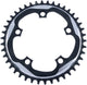 Sram kettingblad force 1 chain ring force 1 24t cd110mm