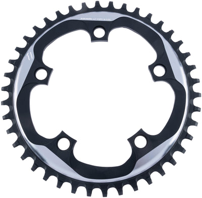 Sram kettenblatt force 1 chain ring force 1 24t cd110mm
