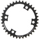 Stronglight kettingblad ct2 chain ring strongl.ct2 4a 39t 110mm duraace9000