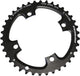 Stronglight kettingblad chain ring strongl. 4a 42t 104mm sram shi str