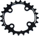 Stronglight kettingblad chain ring strongl. 4a 27t 64mm sram shim str