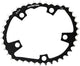 O.symetric kettingblad chain ring 38t