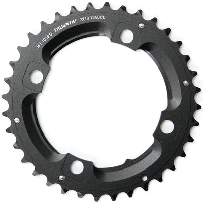 Truvativ kettingblad mtb chain ring 36t cd104mm b