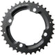 Truvativ kettingblad mtb chain ring 36t cd104mm b