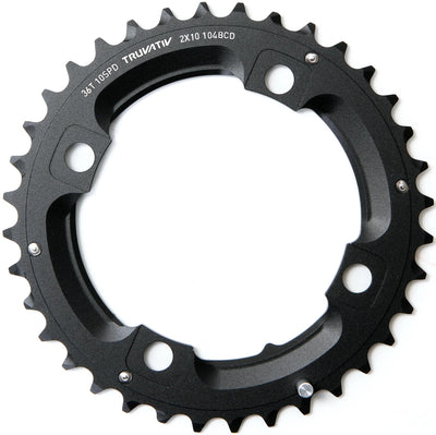 Truvativ kettingblad mtb chain ring 36t cd104mm b