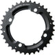 Truvativ kettingblad mtb chain ring 36t cd104mm b