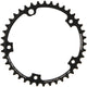 Stronglight kettingblad ct2 chain ring strongl.ct2 42t 135mm campa sr eps