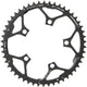 Stronglight kettingblad ct2 chain ring strongl.ct2 50t 110mm campa sr eps
