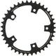 Stronglight kettingblad ct2 chain ring strongl.ct2 38t 110mm campa sr eps