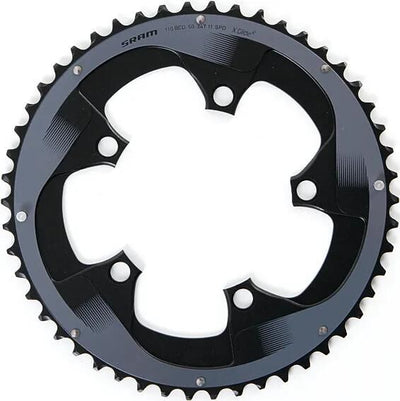 Sram kettingblad road double chain ring roaddoub. 50t b
