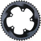 Sram kettingblad road double chain ring roaddoub. 50t b