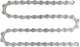 Miche PISTA Baanfiets Ketting 100L Zilver