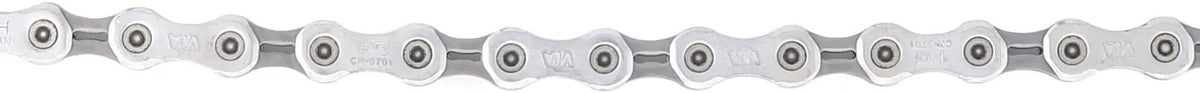 Shimano ketting cn-hg 6701 chain shim.cn-hg6701 10-sp 114 links