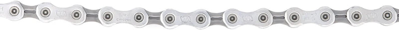Shimano ketting cn-hg 6701 chain shim.cn-hg6701 10-sp 114 links