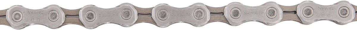Shimano ketting tiagra cn-4601 hyperglide-chain shim. tiagra cn-4601 10sp 116l