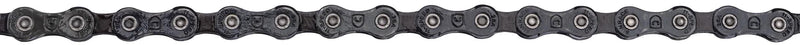 Sunrace kette cnu11a chains cnu11a 11- 126 gl f.cues sw