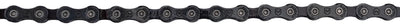 Sunrace kette cnu11a chains cnu11a 11- 138 gl f.cues sw