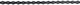 Sunrace kette cnu11a chains cnu11a 11- 138 gl f.cues sw
